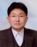 유종근 학장 사진