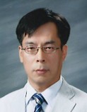 김준석 총장 사진