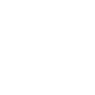 Dept. of Electronics Engineering