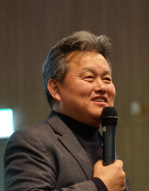 이희관 사진