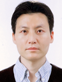 이도균 사진