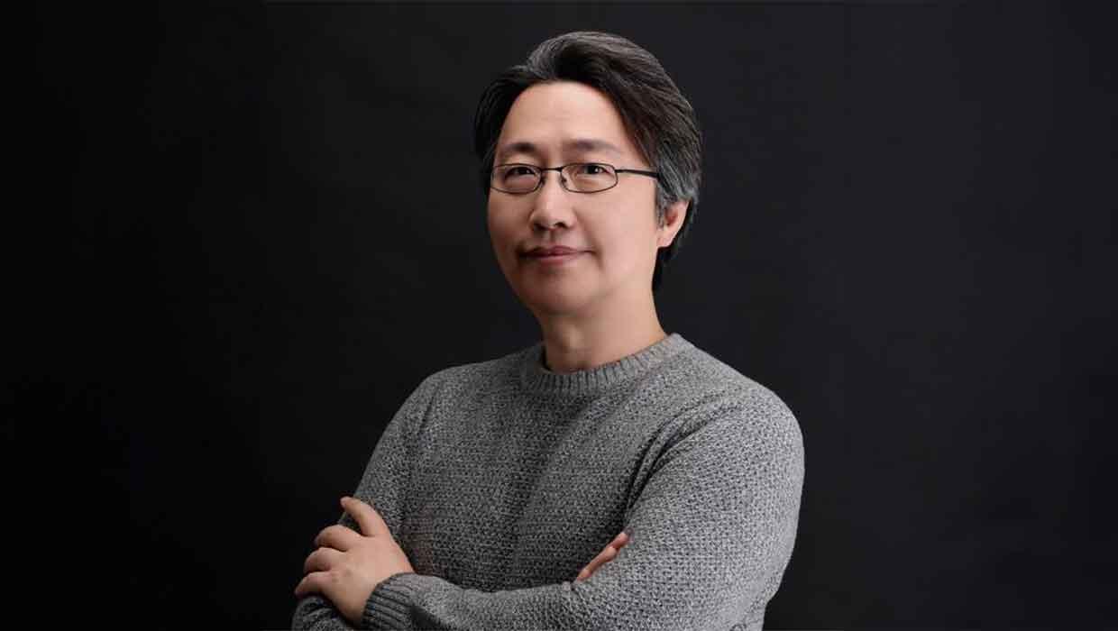 Professor Cho Yoo-seok of Incheon National University's Division of Design won the Korea Society of Basic Design & Art(KSBDA) Best Paper Award 대표이미지