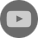 Youtube Icon